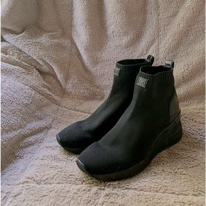 Michael Kors Skyler Bootie - Women